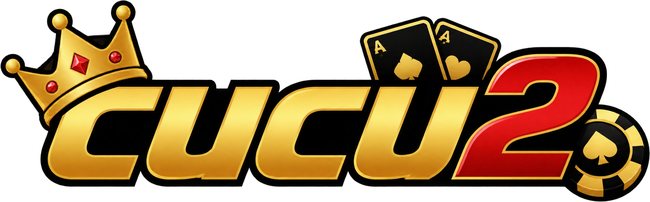 cucu2
